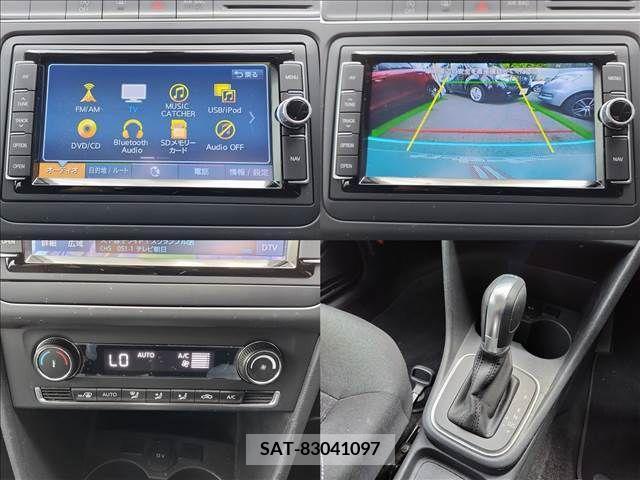 VolksWagen POLO 2018-02 320234-11