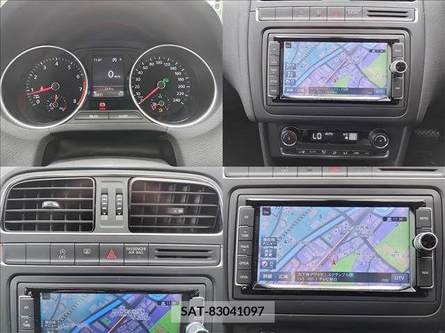 VolksWagen POLO 2018-02 320234-10
