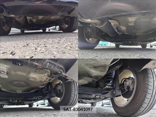 VolksWagen POLO 2018-02 320234-16