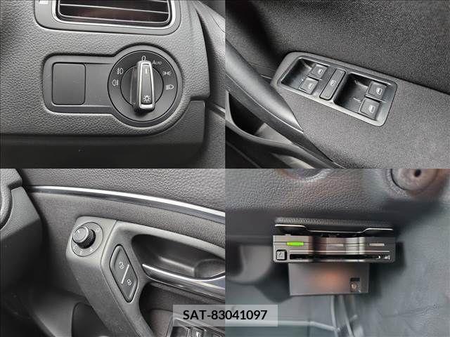 VolksWagen POLO 2018-02 320234-13