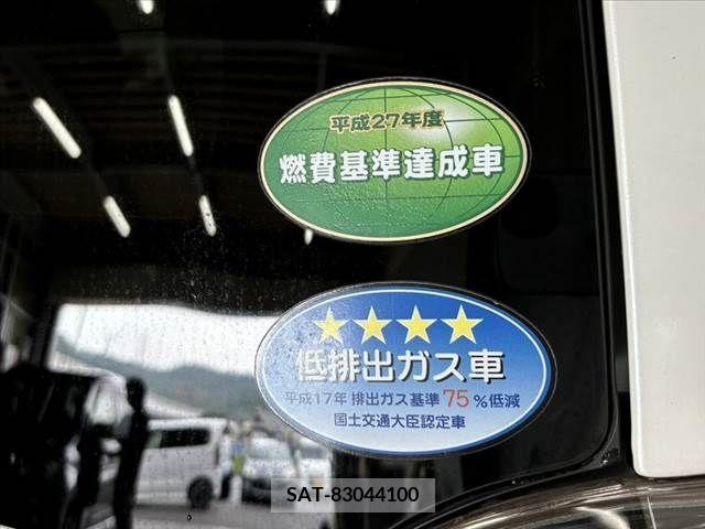 Toyota SPADE 2015-07 348490-26
