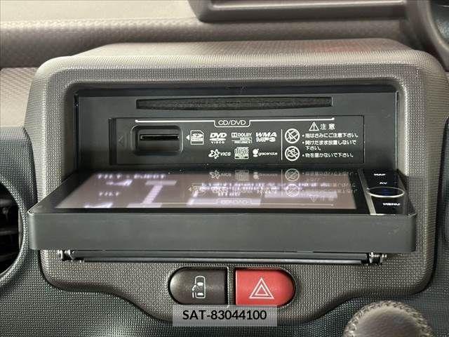 Toyota SPADE 2015-07 348490-20