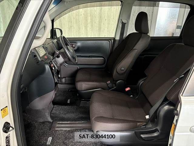 Toyota SPADE 2015-07 348490-17