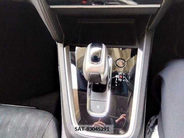 Honda SHUTTLE 2021-03 285998-8