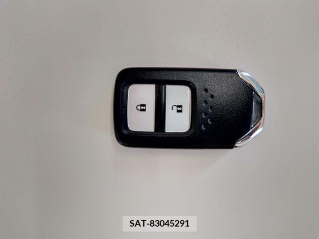 Honda SHUTTLE 2021-03 285998-10
