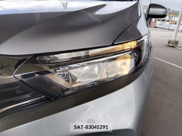 Honda SHUTTLE 2021-03 285998-13