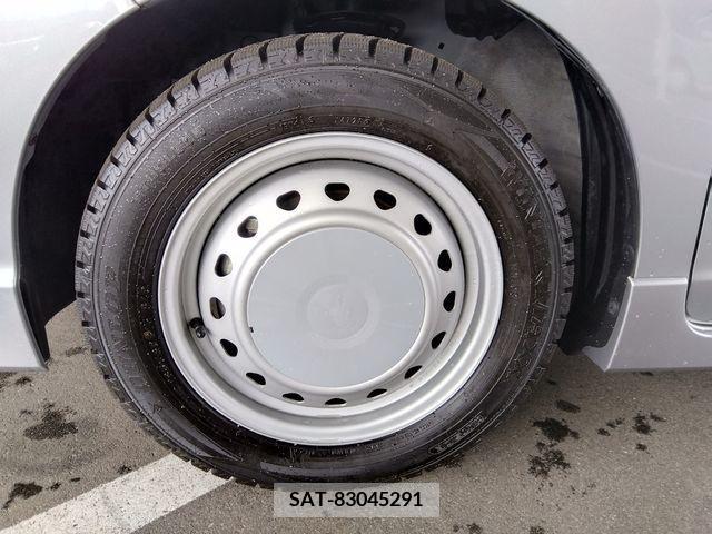 Honda SHUTTLE 2021-03 285998-14