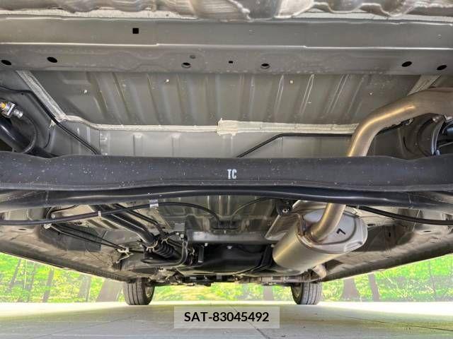 Honda N BOX CUSTOM 2021-09 279103-19