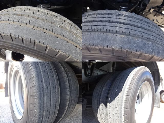 Toyota TOYOACE 2018-03 19772-10