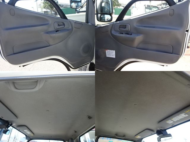 Toyota TOYOACE 2018-03 19772-13