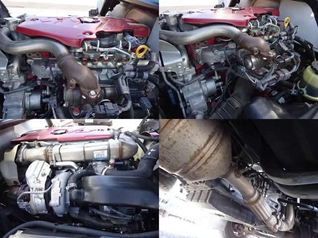 Toyota TOYOACE 2018-03 19772-9