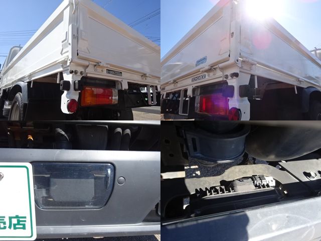 Toyota TOYOACE 2018-03 19772-5
