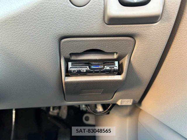 Subaru FORESTER 2011-08 360468-14