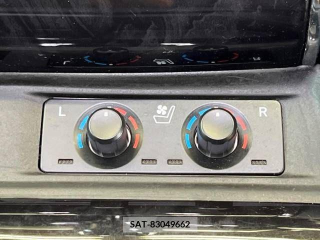 Toyota ALPHARD 2018-12 389018-10