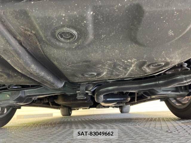 Toyota ALPHARD 2018-12 389018-19