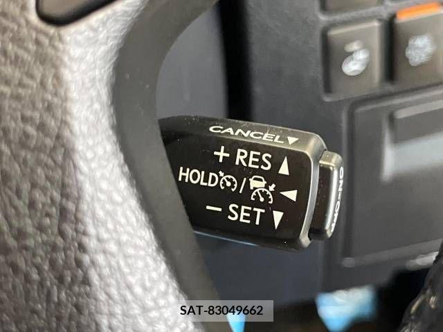 Toyota ALPHARD 2018-12 389018-6