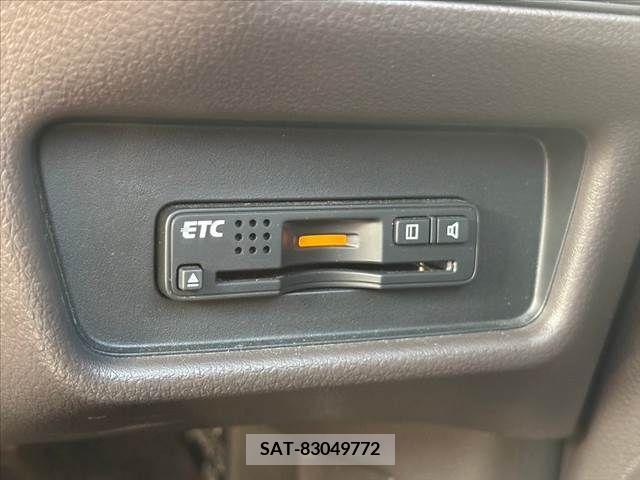 Honda ODYSSEY 2014-03 393131-25