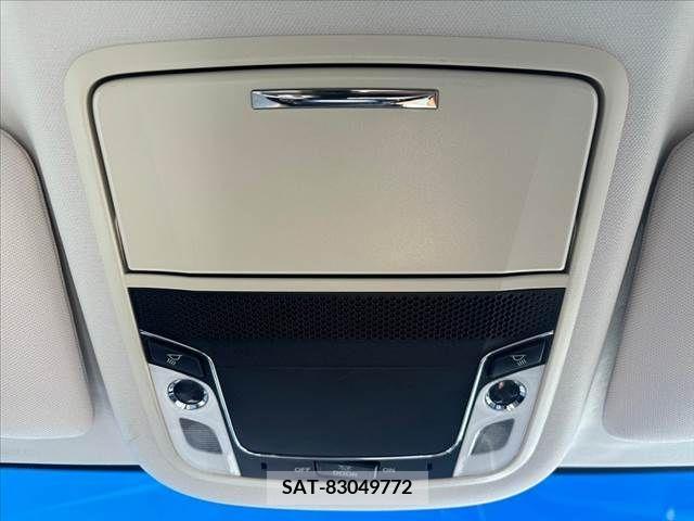 Honda ODYSSEY 2014-03 393131-27