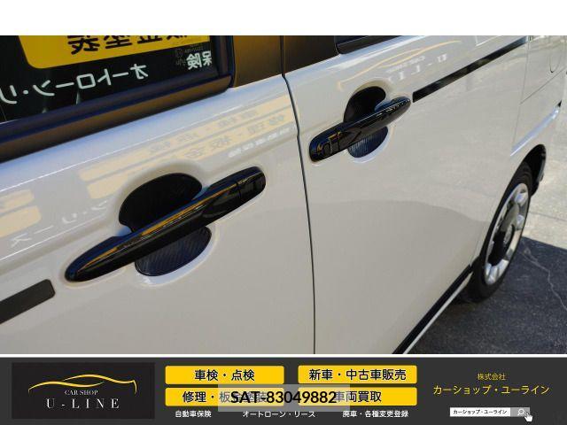 Daihatsu MOVE 2021-04 216532-15