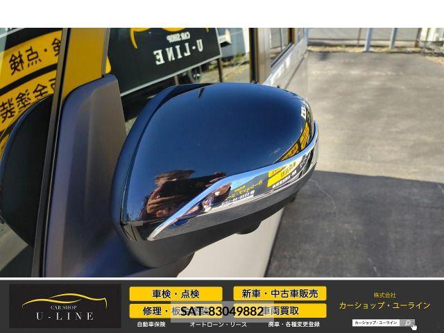 Daihatsu MOVE 2021-04 216532-14
