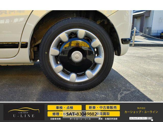 Daihatsu MOVE 2021-04 216532-10