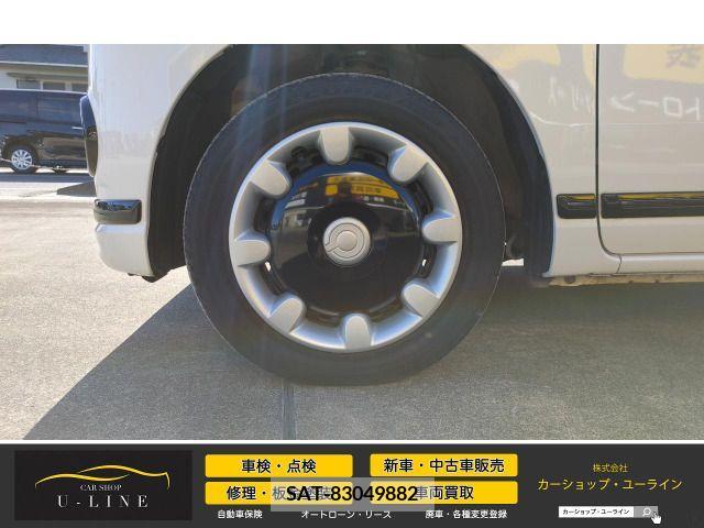 Daihatsu MOVE 2021-04 216532-9