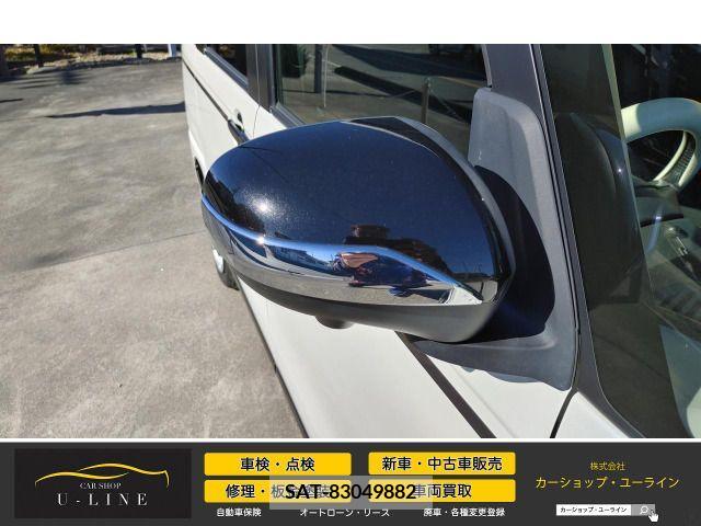 Daihatsu MOVE 2021-04 216532-11