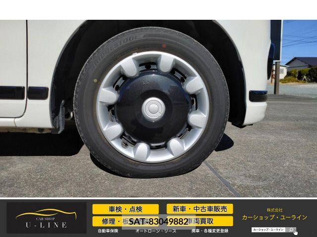 Daihatsu MOVE 2021-04 216532-7