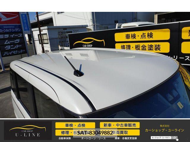 Daihatsu MOVE 2021-04 216532-17