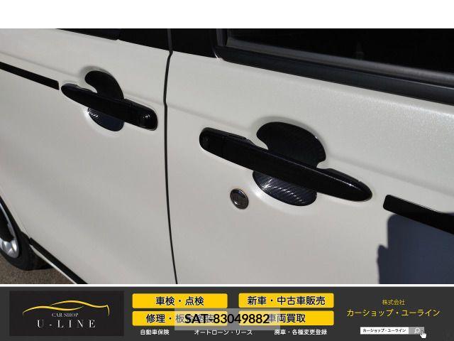 Daihatsu MOVE 2021-04 216532-16