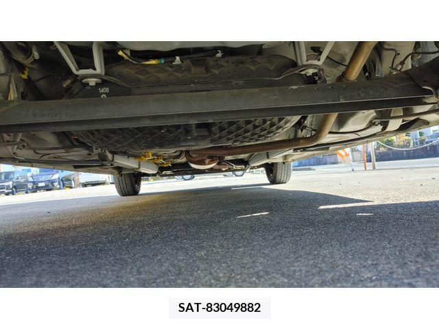 Daihatsu MOVE 2021-04 216532-18