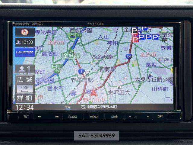 Toyota RAIZE 2021-11 324324-10