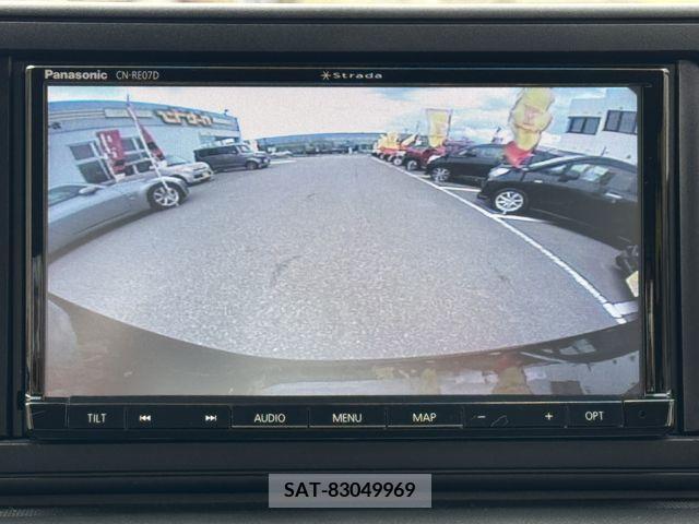 Toyota RAIZE 2021-11 324324-11