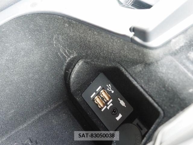 Lexus IS 2022-03 397103-24