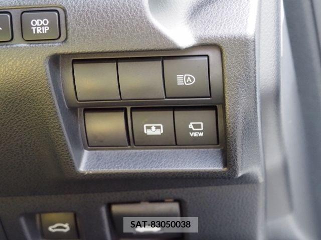 Lexus IS 2022-03 397103-20