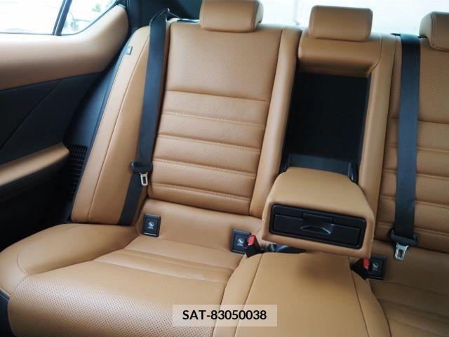 Lexus IS 2022-03 397103-29