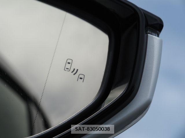 Lexus IS 2022-03 397103-17