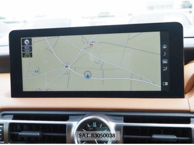 Lexus IS 2022-03 397103-15