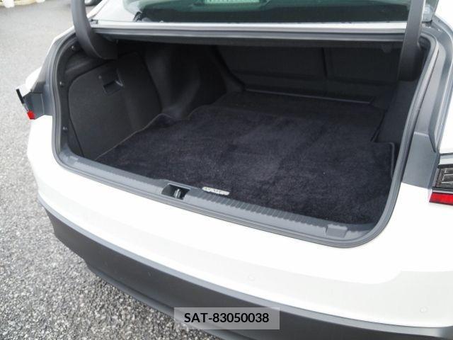 Lexus IS 2022-03 397103-13