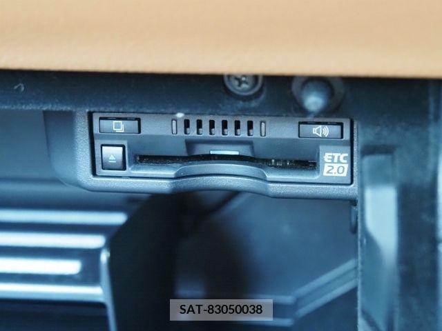 Lexus IS 2022-03 397103-25