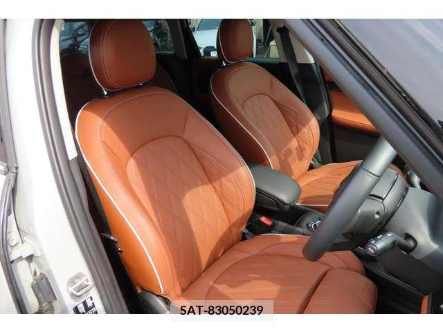 Bmw MINI 2020-10 277368-12