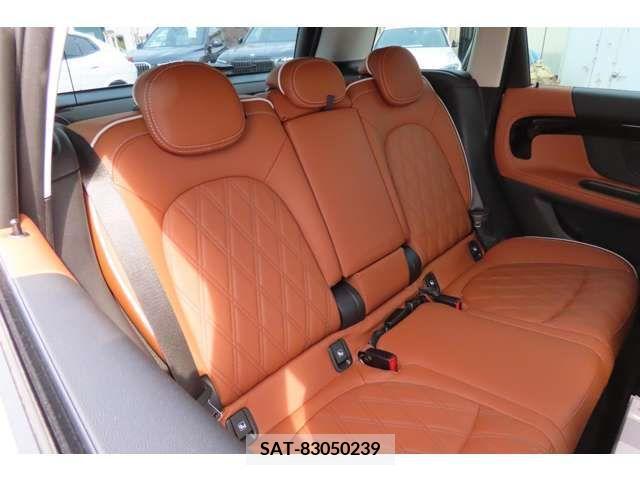 Bmw MINI 2020-10 277368-13