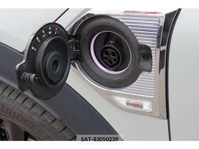 Bmw MINI 2020-10 277368-9