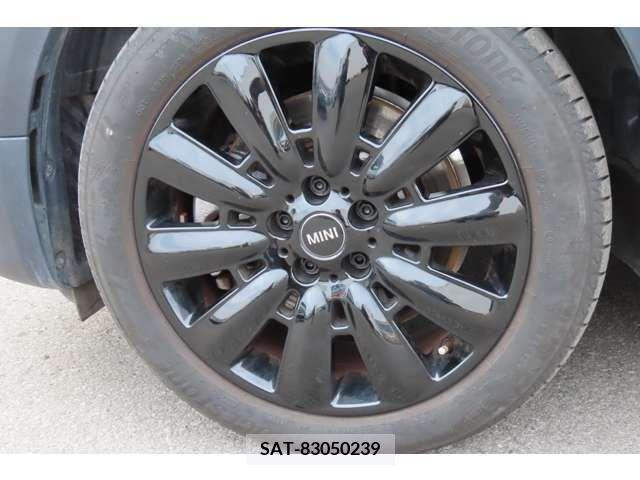 Bmw MINI 2020-10 277368-8