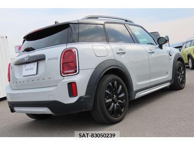 Bmw MINI 2020-10 277368-4