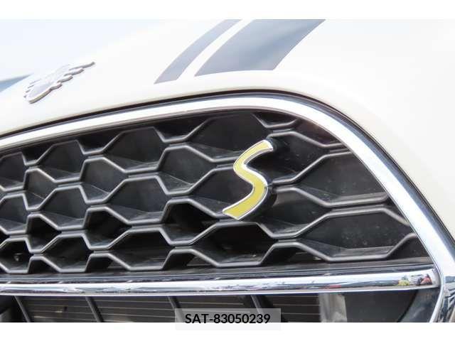 Bmw MINI 2020-10 277368-2