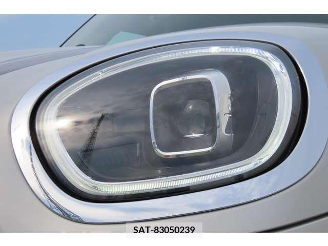 Bmw MINI 2020-10 277368-1