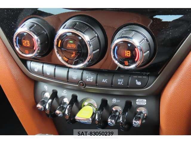 Bmw MINI 2020-10 277368-18
