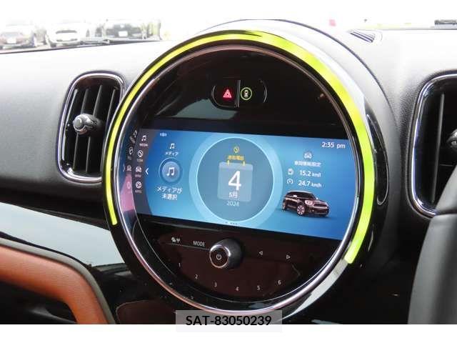 Bmw MINI 2020-10 277368-17