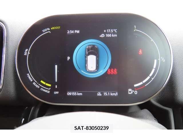 Bmw MINI 2020-10 277368-16